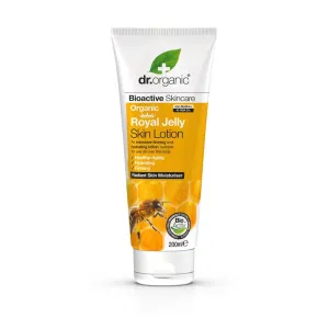 Royal Jelly Skin Lotion