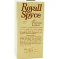 ROYALL SPYCE by Royall Fragrances