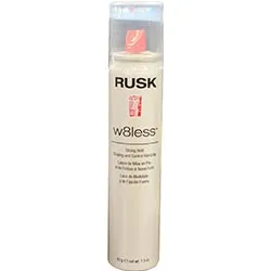 RUSK by Rusk