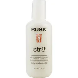 RUSK by Rusk