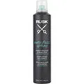 RUSK by Rusk