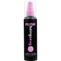 RUSK by Rusk