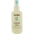 RUSK by Rusk