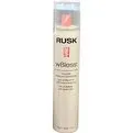 RUSK by Rusk