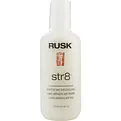 RUSK by Rusk