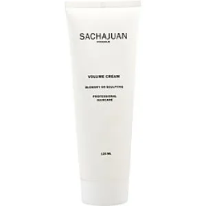 Sachajuan by Sachajuan