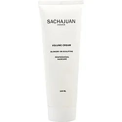 Sachajuan by Sachajuan