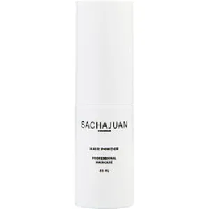 Sachajuan by Sachajuan