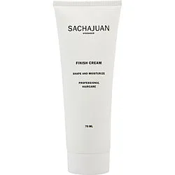 Sachajuan by Sachajuan