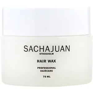 Sachajuan by Sachajuan