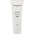 Sachajuan by Sachajuan