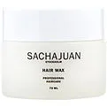 Sachajuan by Sachajuan