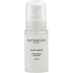 Sachajuan by Sachajuan