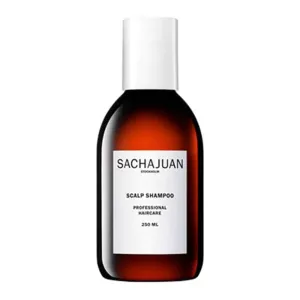 Sachajuan Scalp Shampoo