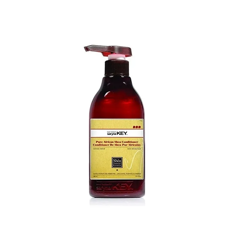 Saryna Key Damage Repair Conditioner