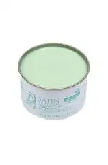 Satin Smooth ALOE VERA CREAM WAX 14OZ.