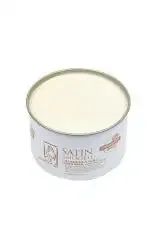 Satin Smooth Calendula Golden? Hard Wax with Tea Tree Oil 14OZ