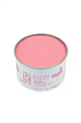 Satin Smooth DELUXE CREAM WAX 14OZ
