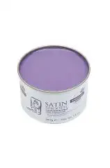 Satin Smooth LAVENDER AND CHAMOMILE CREAM WAX 14OZ