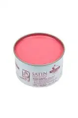 Satin Smooth Wild Cherry Hard Wax with Vitamin E, 14 oz.