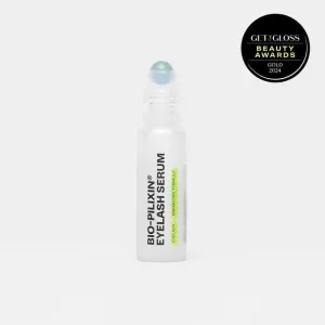 Scandinavian Biolabs Bio-Pilixin? Eyelash Serum