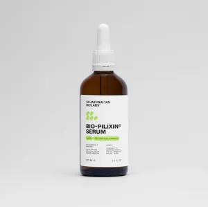 Scandinavian Biolabs Bio Plixin Serum  Female