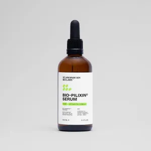 Scandinavian Biolabs Bio Plixin Serum  Men