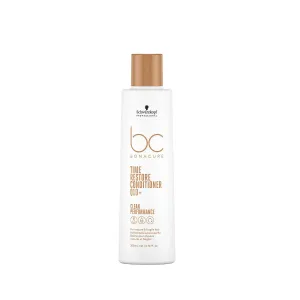 Schwarzkopf BC Bonacure Q10 Time Restore Micellar Conditioner 200ML