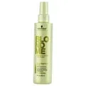 SCHWARZKOPF by SCHWARZKOPF