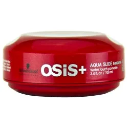 SCHWARZKOPF by SCHWARZKOPF