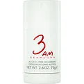 SEAN JOHN 3 AM by Sean John