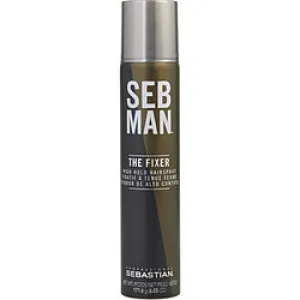 SEBASTIAN by Sebastian