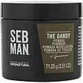 SEBASTIAN by Sebastian