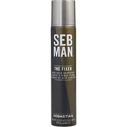 SEBASTIAN by Sebastian