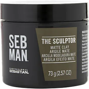 SEBASTIAN by Sebastian