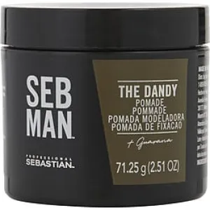 SEBASTIAN by Sebastian