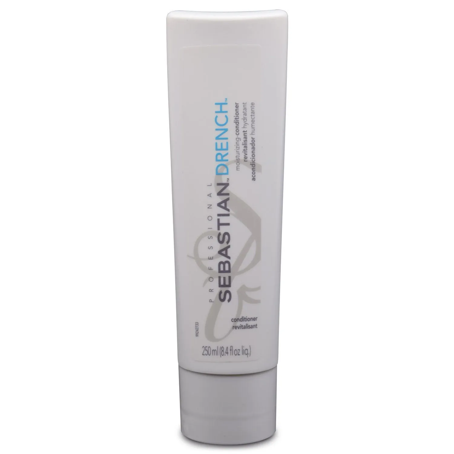 Sebastian Drench Moisturizing Conditioner