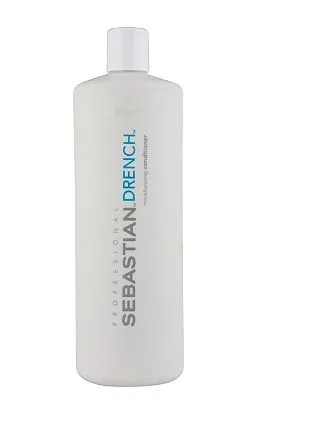 Sebastian Drench Moisturizing Conditioner