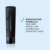 Sebastian Drench Moisturizing Shampoo