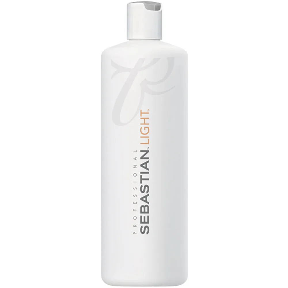 Sebastian Light Conditioner *Discontinued