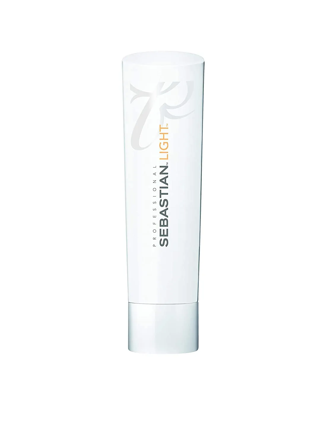 Sebastian Light Conditioner *Discontinued