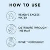 Sebastian Penetraitt Strengthening and Repair Conditioner