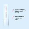 Sebastian Penetraitt Strengthening and Repair Conditioner