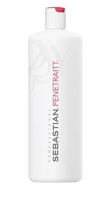 Sebastian Penetraitt Strengthening and Repair Conditioner