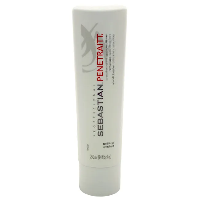 Sebastian Penetraitt Strengthening and Repair Conditioner