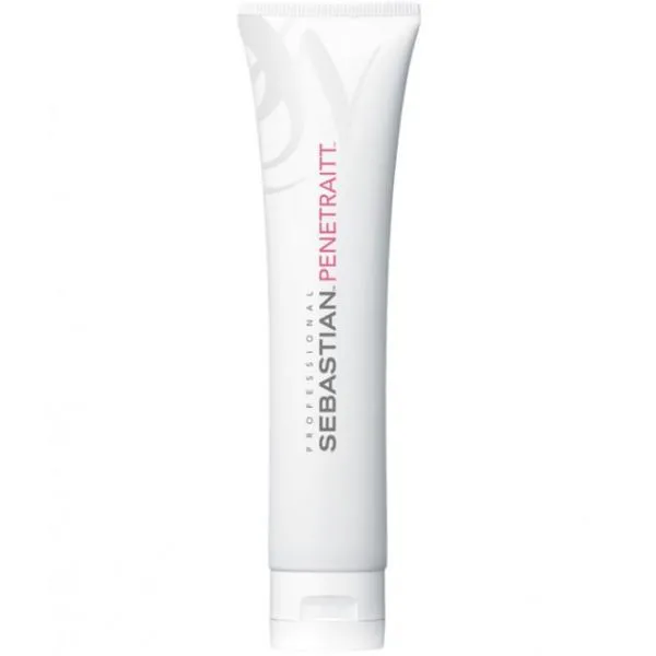 Sebastian Penetraitt Strengthening and Repair Masque