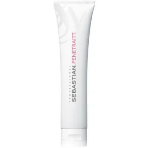 Sebastian Penetraitt Strengthening and Repair Masque