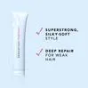Sebastian Penetraitt Strengthening and Repair Masque