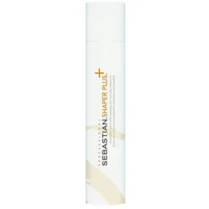 Sebastian Shaper Plus Hairspray Original Formula