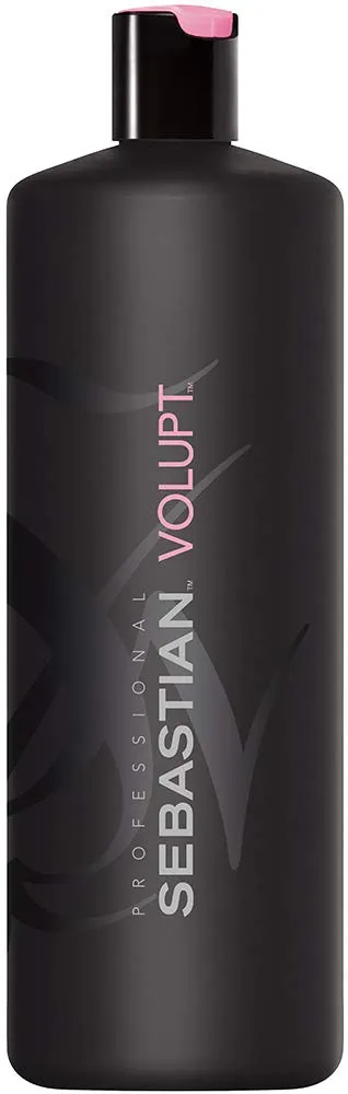 Sebastian Volupt Shampoo